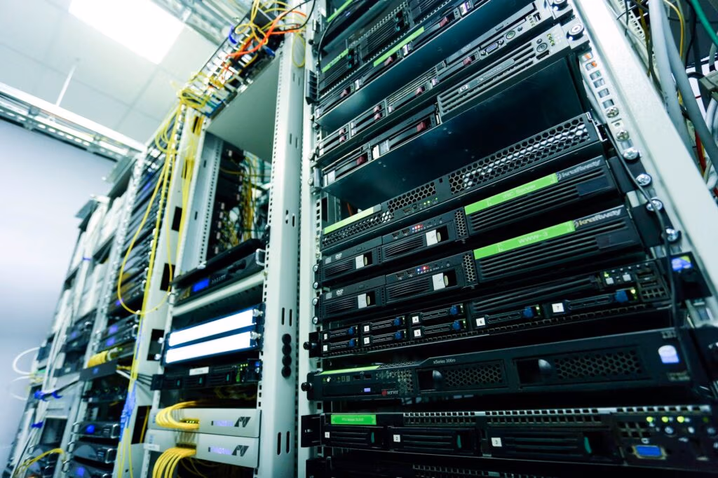 Full Site Editing 2026 e Performance: Headless WordPress, Edge Computing e API-First Architecture per High-Traffic Publishers