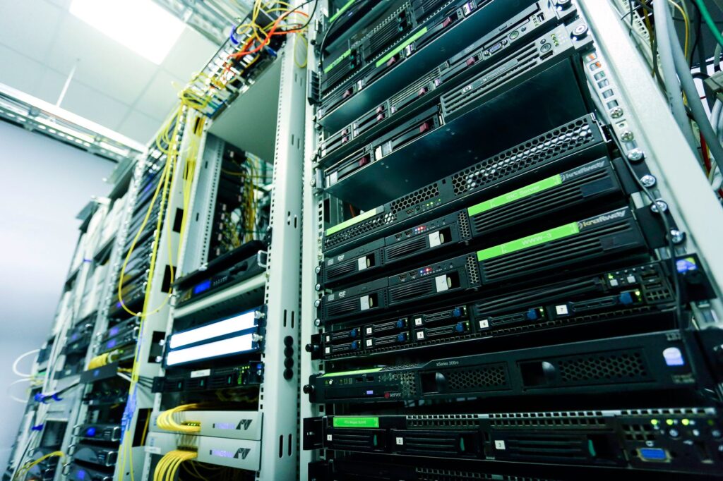 Full Site Editing 2026 e Performance: Headless WordPress, Edge Computing e API-First Architecture per High-Traffic Publishers
