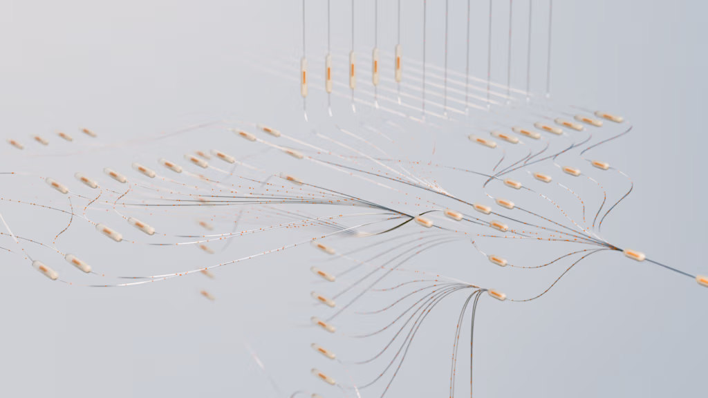 Generative Engine Optimization (GEO) Beyond AI Overviews: How to Get Cited by AI in 2026 — Entity Authority, Structured Data, and Information Density