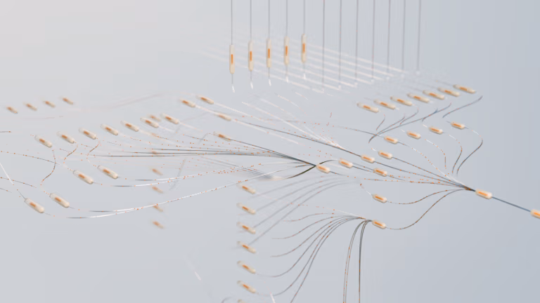 Generative Engine Optimization (GEO) Beyond AI Overviews: Come Farsi Citare dalle IA nel 2026 — Entity Authority, Structured Data e Information Density