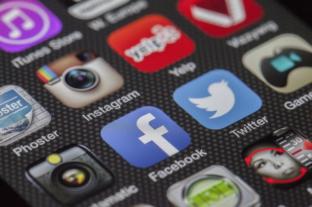 Instagram Reels Indicizzate su Google (dal 10 luglio 2025): Social SEO e Video-First Ranking — Come Ottimizzare Short-Form Video per Ricerca Organica