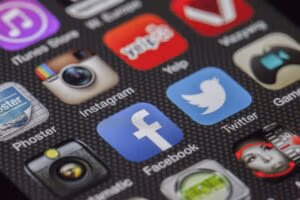 Instagram Reels Indicizzate su Google (dal 10 luglio 2025): Social SEO e Video-First Ranking — Come Ottimizzare Short-Form Video per Ricerca Organica