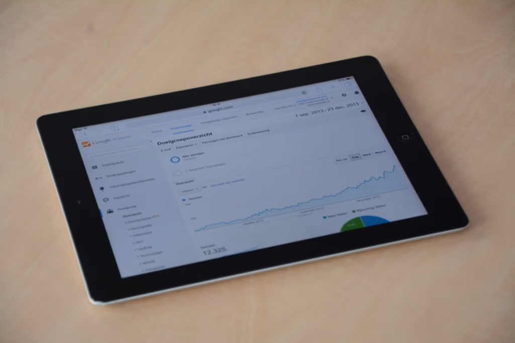 Mobile-First Core Web Vitals Post-June 2026: Technical Guide to INP Optimization, LCP Composite Aggregation, and Penalty Compounding Strategy