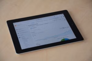 Mobile-First Core Web Vitals Post-Giugno 2026: Guida Tecnica a INP Optimization, LCP Composite Aggregation e Penalty Compounding Strategy