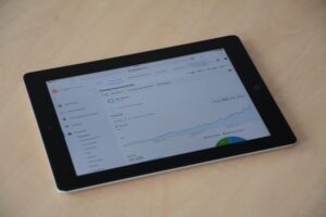 Mobile-First Core Web Vitals Post-Giugno 2026: Guida Tecnica a INP Optimization, LCP Composite Aggregation e Penalty Compounding Strategy
