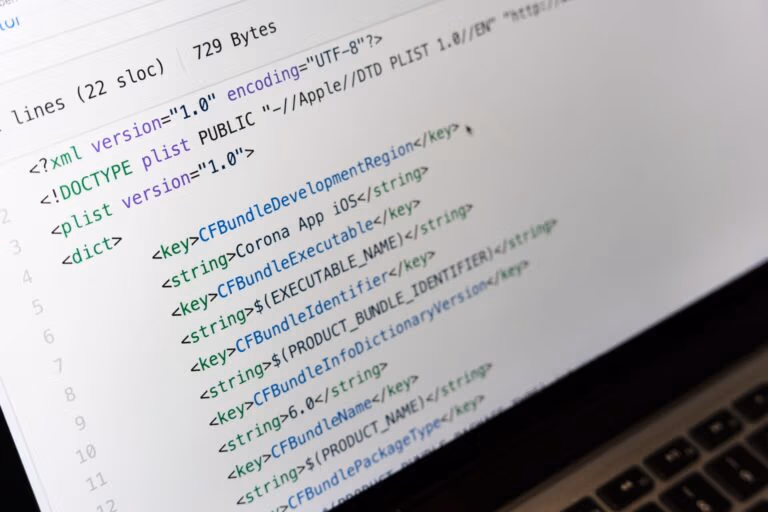 Schema Markup per AI-Generated Overviews: Guida Tecnica JSON-LD, Ottimizzazione FAQ e Structured Data per Machine Readability — Caso Studio SaaS