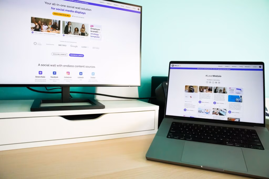 UGC Integration Framework for Publishers: How to Monetize User-Generated Content While Maintaining E-E-A-T