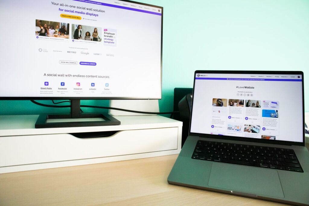 UGC Integration Framework per Editori: Come Monetizzare User-Generated Content Mantenendo E-E-A-T