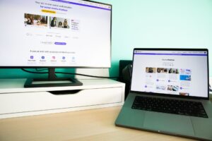 UGC Integration Framework per Editori: Come Monetizzare User-Generated Content Mantenendo E-E-A-T