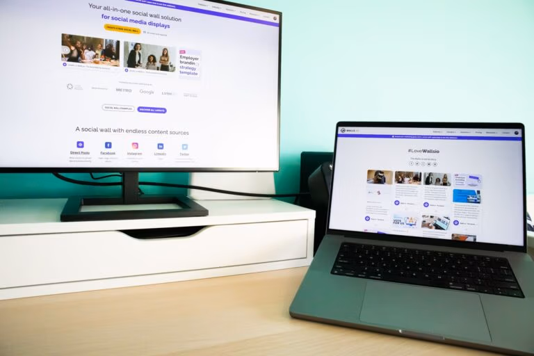 UGC Integration Framework for Publishers: How to Monetize User-Generated Content While Maintaining E-E-A-T