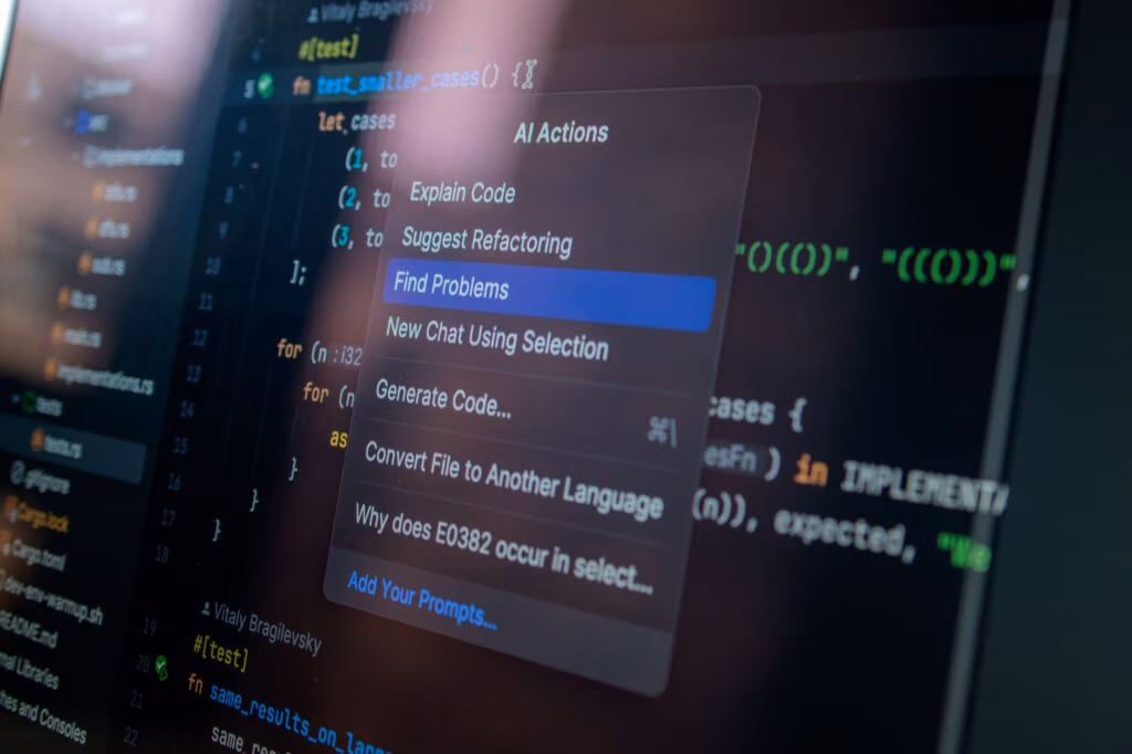 WordPress 7.1 Beta: Real-Time Collaboration, AI Client API e Edge Rendering — Roadmap Agosto 2026
