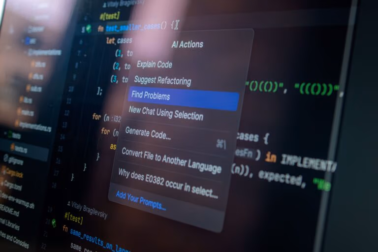 WordPress 7.1 Beta: Real-Time Collaboration, AI Client API e Edge Rendering — Roadmap Agosto 2026
