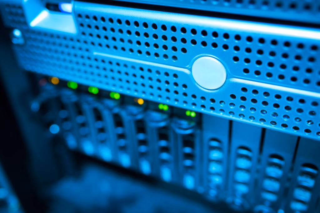 WordPress Headless + JAMstack per Performance Estreme: Static Generation, Edge Caching e CDN Globale per Superare Core Web Vitals