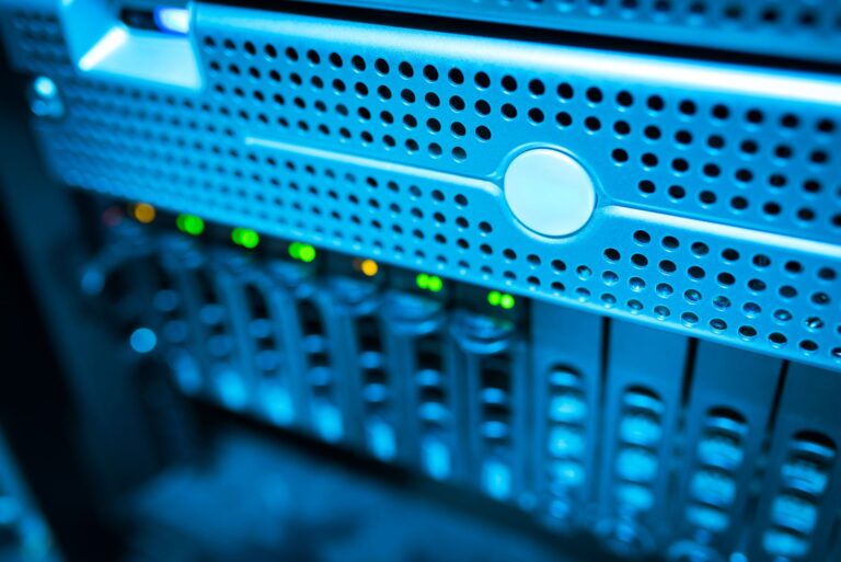 WordPress Headless + JAMstack per Performance Estreme: Static Generation, Edge Caching e CDN Globale per Superare Core Web Vitals