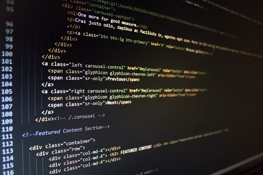 AI Overviews e Attributo SGEO: Microdata Multi-Engine per Llama 4, Gemini e Perplexity — Strategia SEO Oltre Google
