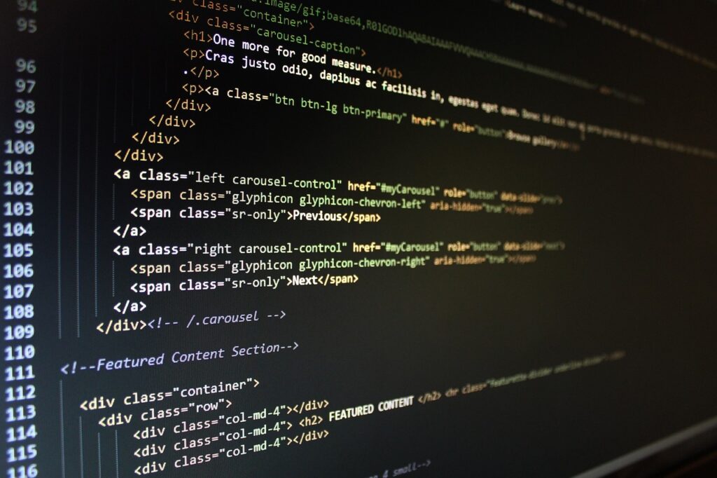 AI Overviews e Attributo SGEO: Microdata Multi-Engine per Llama 4, Gemini e Perplexity — Strategia SEO Oltre Google
