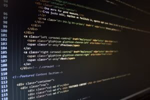 AI Overviews e Attributo SGEO: Microdata Multi-Engine per Llama 4, Gemini e Perplexity — Strategia SEO Oltre Google
