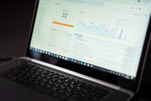 AI Overviews e Zero-Click Visibility: Differenziare Ranking Position da Citation Rate — Metriche Alternative Post-Agosto 2026