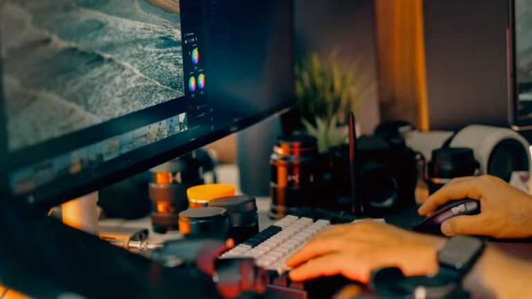 AI Photo Editor Integration in WordPress 7.0+: Guida Tecnica a Ottimizzazione Visuale per AI Search e Visual Search