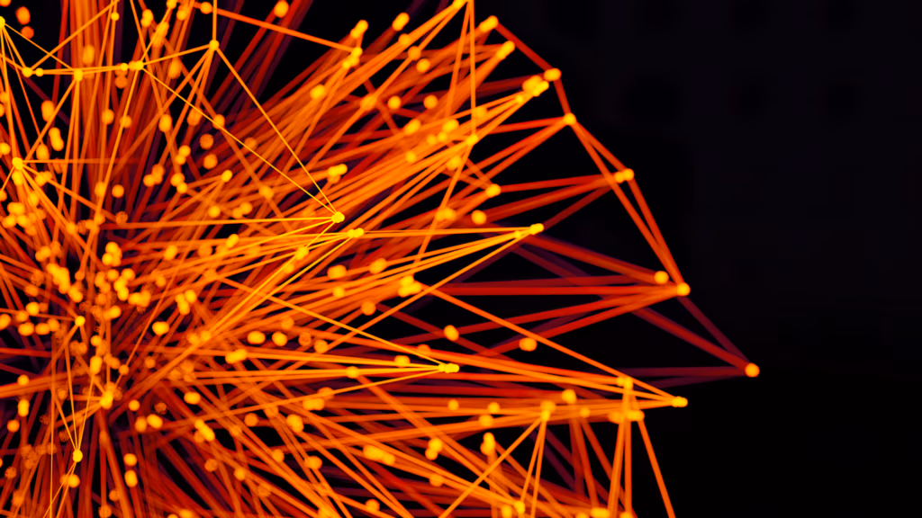 Analisi Competitor Strutturata per AI Overviews: Come Reverse-Engineer le Citazioni nelle Risposte AI — Estrazione Dati, Clustering di Topical Authority e Identificazione Content Gap