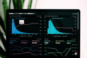 Engagement Velocity Algorithm 2026: Come TikTok/Instagram Testano Video con Follower Esistenti Prima di Distribution Globale