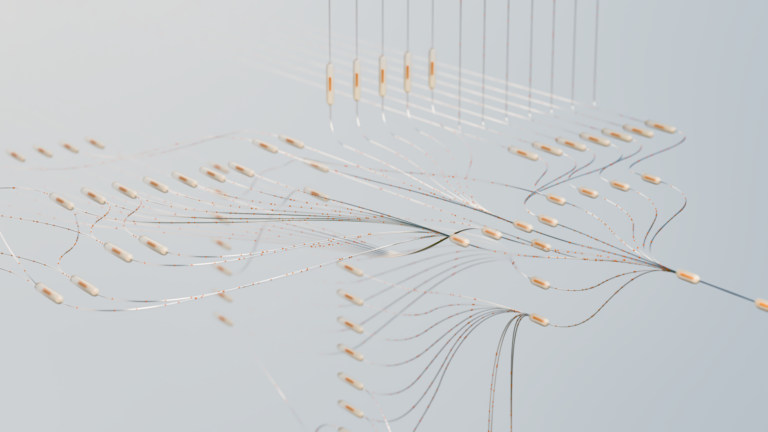 Gemini 3.5 Flash e AI Search Agents: Come Riprogettare il Content Marketing per Google Search Agents — Monitoraggio Automatico Autonomo di Argomenti, Content Architecture per Delegazione AI e Opportunity per Publisher Italiani