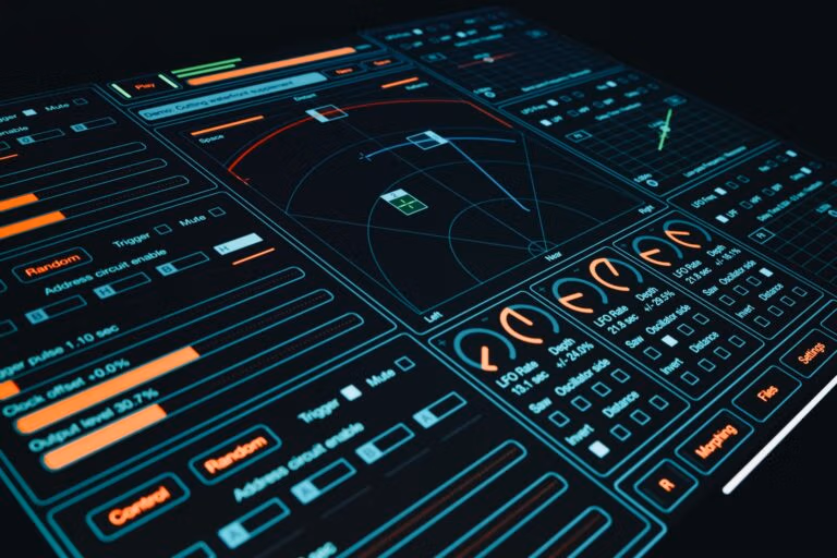 Generative UI per AI Overviews: Interactive Tools, Conversational Interfaces e Rich Media Embeds — Guida Tecnica Completa