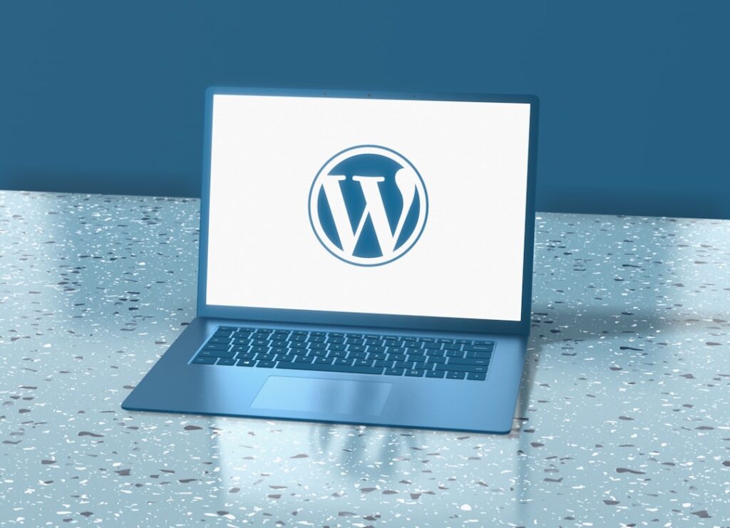 Implementare WordPress 7.1 ‘Mary Lou’: Guida Completa a Migrazione, Test su Staging e Compatibilità Plugin Legacy