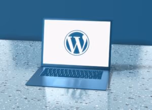 Implementare WordPress 7.1 ‘Mary Lou’: Guida Completa a Migrazione, Test su Staging e Compatibilità Plugin Legacy