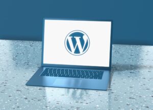 Implementare WordPress 7.1 ‘Mary Lou’: Guida Completa a Migrazione, Test su Staging e Compatibilità Plugin Legacy