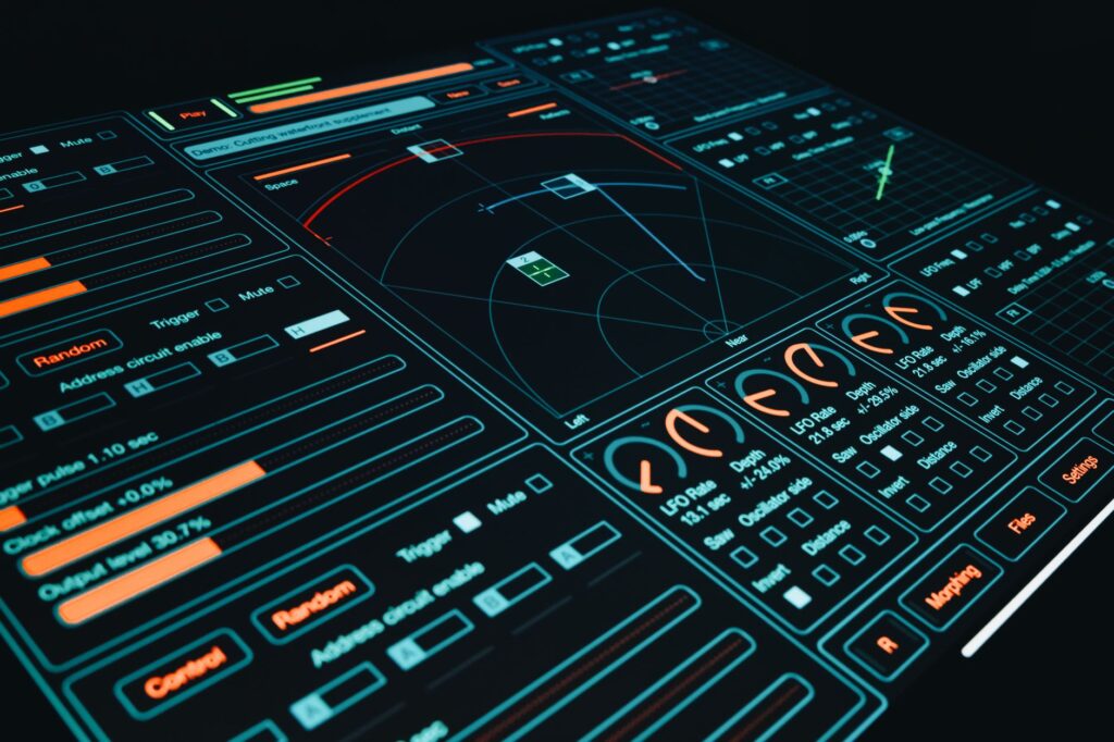Interactive Tools & Generative UI per AI Overviews: Guida Tecnica a Mini-App, Calculators e Structured Data Avanzato