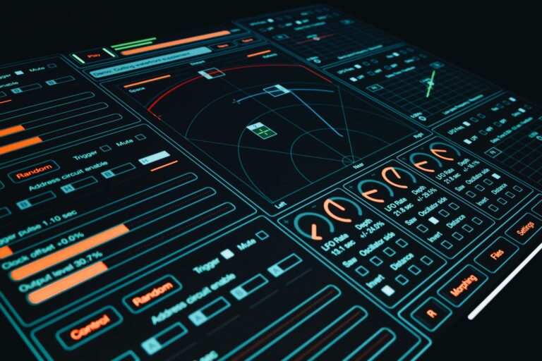 Interactive Tools & Generative UI per AI Overviews: Guida Tecnica a Mini-App, Calculators e Structured Data Avanzato