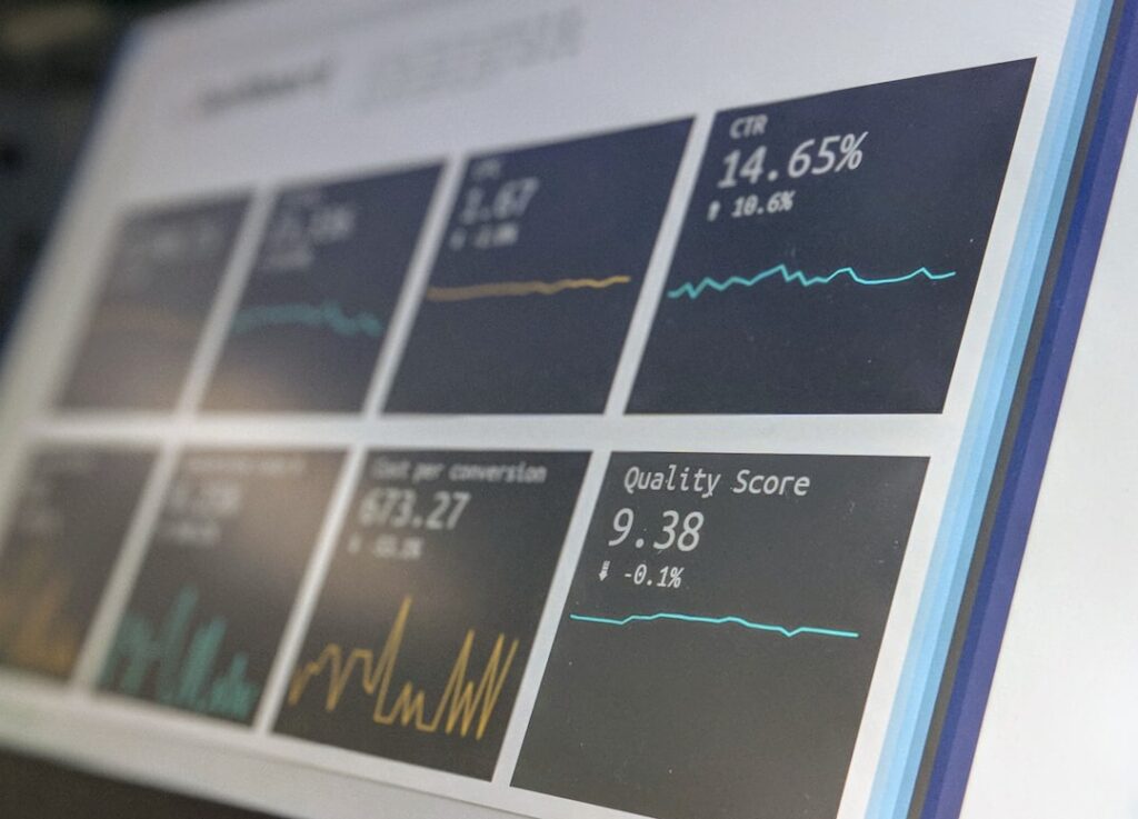 Multi-Agent AI Governance Framework per Publisher Italiani: Implementare Compliance, Audit Trail e Gestione del Rischio negli Agentic Workflows