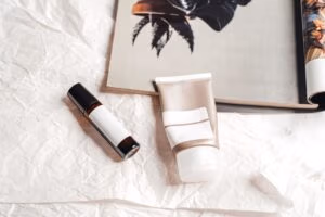 Pinterest Lens e Visual Search Optimization: Tagging Product, Alt Text Avanzato e Metadati Visivi per E-Commerce Publisher