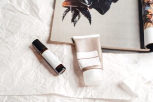 Pinterest Lens e Visual Search Optimization: Tagging Product, Alt Text Avanzato e Metadati Visivi per E-Commerce Publisher