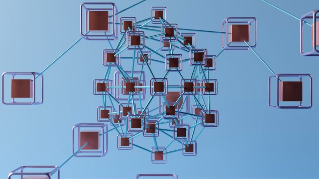 Schema Markup Evoluto per Llama 4 e Open-Source Models: FAQPage 2.0, Entity Authority e Structured Data Oltre Google