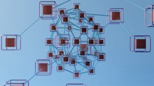 Schema Markup Evoluto per Llama 4 e Open-Source Models: FAQPage 2.0, Entity Authority e Structured Data Oltre Google