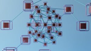 Schema Markup Evoluto per Llama 4 e Open-Source Models: FAQPage 2.0, Entity Authority e Structured Data Oltre Google