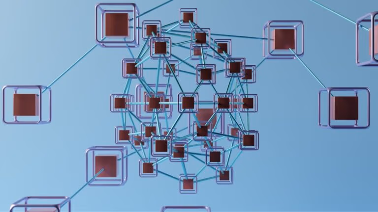 Schema Markup Evoluto per Llama 4 e Open-Source Models: FAQPage 2.0, Entity Authority e Structured Data Oltre Google