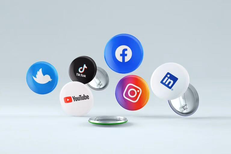 Social Media Come Answer Engines: Ottimizzazione per TikTok, Instagram e YouTube Search — Social SEO Advanced 2026
