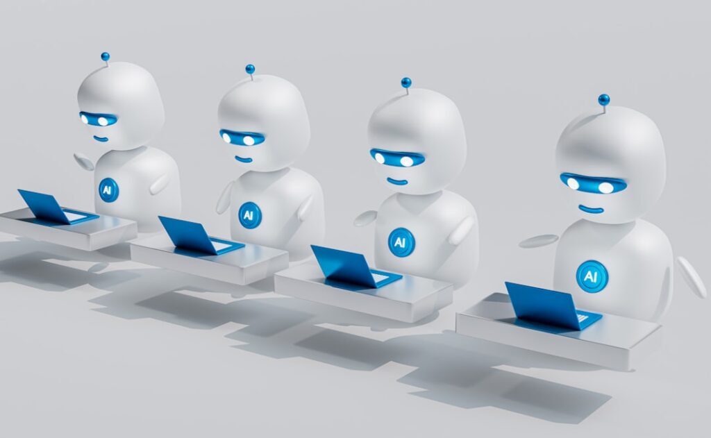 Task Executors Autonomi nelle Redazioni: Implementare Workflow Agentic per Content Triage e QA Automatico