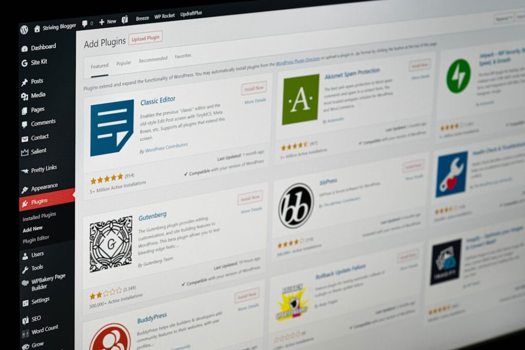WordPress 7.1 Guidelines Feature per AI Control: Definire Editorial Rules, Brand Voice e Content Standards