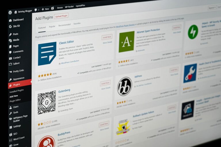 WordPress 7.1 Guidelines Feature per AI Control: Definire Editorial Rules, Brand Voice e Content Standards