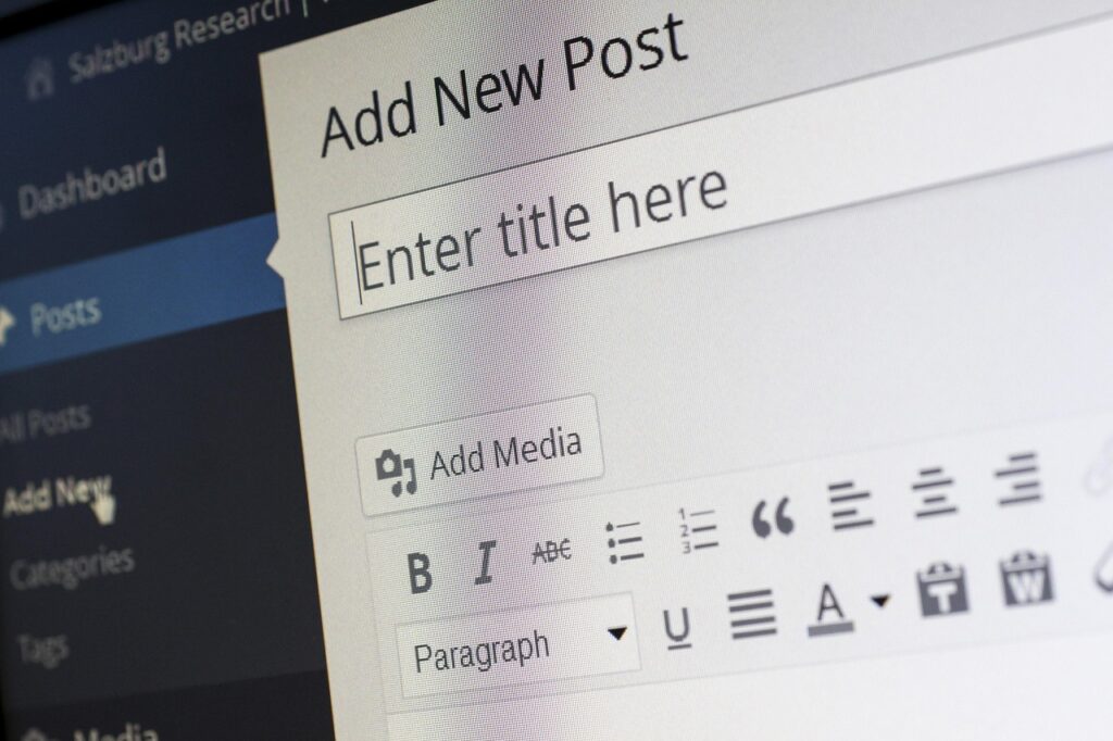 WordPress 7.1 Notes Feature: Guida Tecnica al Sistema di Feedback Strutturato con @Mentions, Rich Text e Emoji Reactions