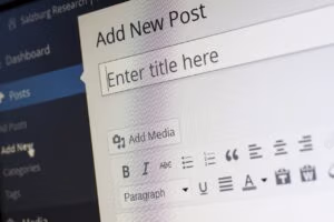 WordPress 7.1 Notes Feature: Guida Tecnica al Sistema di Feedback Strutturato con @Mentions, Rich Text e Emoji Reactions