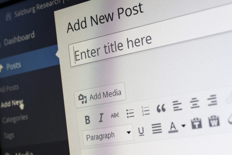 WordPress 7.1 Notes Feature: Guida Tecnica al Sistema di Feedback Strutturato con @Mentions, Rich Text e Emoji Reactions