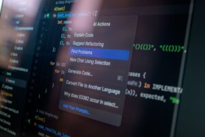 WordPress Abilities API e AI Client Avanzato: Integrare LLM Multimodali nel Block Editor — Evitare Vendor Lock-in, Open Standard e Migration Path 2026