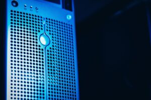 WordPress AI Client Avanzato: Performance Tuning di LLM Integration e Caching Strategy Ottimizzate