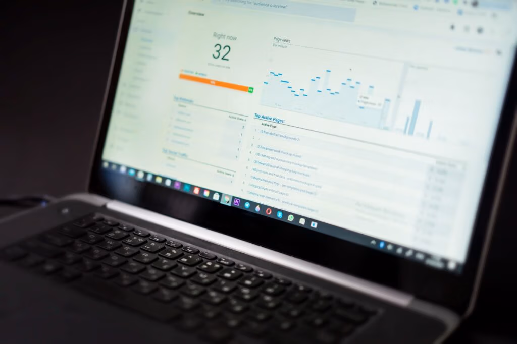 Zero-Click Search 2026: Ripensare la Strategia di Content quando CTR Scende — Metriche Alternative, Visibility Tracking e Brand Lift Measurement