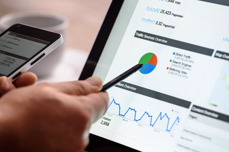 Come Implementare Preferred Sources in AI Mode: Guida Tecnica a Publisher Signals, Link Design Strategies e Subscription Label Architecture in Google Search Results
